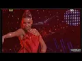 Download Lagu Agnieszka Włodarczyk - In your eyes