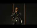 Download Lagu Kendrick Lamar - Die Hard - The Big Steppers Tour: Paris (Prime Video Angle)