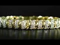 Retro Zales The Diamond Store Commercial 2001 Sale