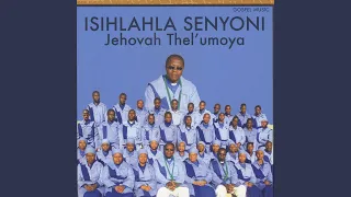 uphi umhlobo