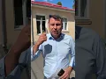 Download Lagu Am rămas fără permis pentru 60 de zile la indicația guvernarii sorosiste PAS.