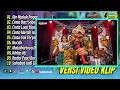OJO NJALUK PEGAT - Brodin Ft. Yuni Yunel - CINTA DARI SEBERANG | Om Nirwana || DANGDUT TERBARU 2025