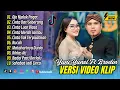 OJO NJALUK PEGAT - Brodin Ft. Yuni Yunel - CINTA DARI SEBERANF | Om Nirwana || DANGDUT TERBARU 2025