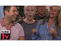 Was Kendra s Marriage Boot Camp Meltdown Fake Jeff Schroeder and Jordan Lloyd Tell All toofab