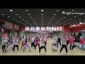 Download Lagu KURANG SEXY SOIMAH/JOGED/ZUMBA/TIARASLIMFIT/SHAN2LOMBOK