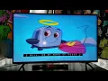 Download Lagu The Brave Little Toaster To The Rescue (1997) Opening \u0026 End Credits