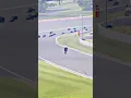 Download Lagu Kawasaki Ninja H2R World’s fastest bike superfast rider stunt #shorts