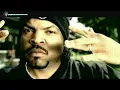 Westside Connection Ft Nate Dogg...... Gangsta Nation