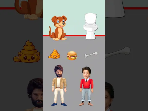 Hungry ~New Viral Gadgets, Smart Appliances,Kitchen Utensils/Home #viratkohli #shortsa