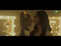 Fankari | Hai Junoon! | Jacqueline F, Siddharth N, Aryan, Yukti, Saachi, Arnav, Pragati N, Abhay J
