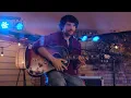 Colin Morgan NEW - Singing Playing Guitar and Rapping