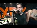 Download Lagu MXPX LIVE ON THE INTERNET! 8.20.23