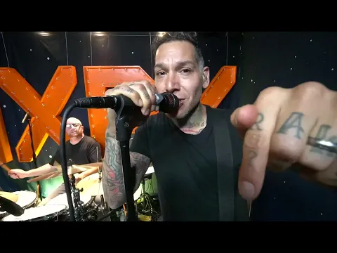 Download MP3 MXPX LIVE