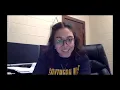 GEWW SOAR Canvas Tutorial