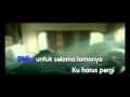 Download Lagu Maafkan Aku - Enda ( Versi Karaoke )