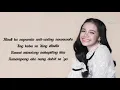 Download Lagu ISA PANG ARAW- Zephanie Dimaranan