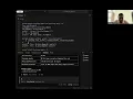 Audio Classification with Deep Learning Code