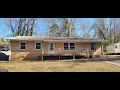 4 Hollis Heights Newnan GA 30263 Tour - 165 000