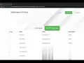 TSF task 1 Basic banking system