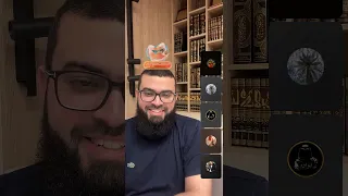 حوارات مع النصارى والملحدين والشيعة دندنها