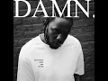 Download Lagu Kendrick Lamar - DUCKWORTH. to PRIDE. DNA. BLOOD. (Clean Transitions)