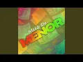 Download Lagu Melô de Menor