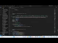 eShop Task 19 Web Programming 01 Java Institute