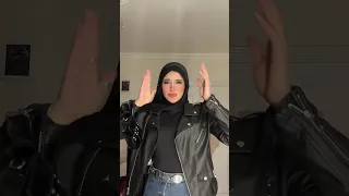 بصراحه حركت مشاعري   دندنها