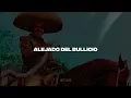 Vicente Fernández - El Hijo del Pueblo | Letra
