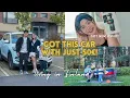 Download Lagu How to Buy a Used Car in Finland 🇫🇮 | Pinoy Life Abroad + Typical Day \u0026 our DJI Osmo got broke!