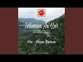 Download Lagu Sarkwarissa Ani Lloir