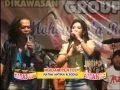 Download Lagu NGIDAM PENTOL Ratna Antika Feat Sodiq OM AMANDA