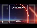 Passenger 10 - Soothing Tension