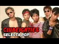 Download Lagu SELECTA POP (ALBUM VERSION) - CLUBEIGHTIES
