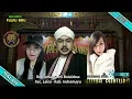 Download Lagu LIVE SANDIWARA BINA REMAJA INDAH [ BRI ] || NUNUK LELEA INDRAMAYU || MALAM 28 MARET 2018