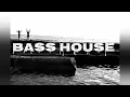 Download Lagu Bass House Mix - SBM005