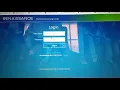 Tutorial on AR testing