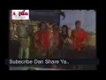 Download Lagu Penonton Mendhem Wedokan + Mr Mendhem , Cak Diqin ,Wiwid , Gareng , Yati Pesek , Yuyun