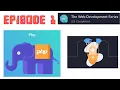 Let s Learn Php with Programming Hub Episode 1