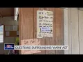 How to understand the WARN Act and sudden job closures