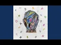 Download Lagu Parano (sped up)