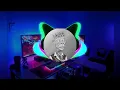 Download Lagu DJ TERBAYANG KAMU SLOW FULL BASS 🎧😋