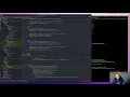 API Tutorial Java - Part 25 Database Tests