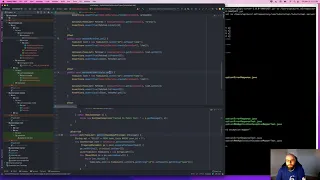 API Tutorial Java - Part 25 Database Tests