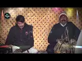 Download Lagu EK TARA BOLE ALI ALI JAG SARA BOLE ALI ALI---- MUSTAFA JUTT