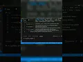 Programs to print number pattern in python