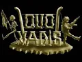 quo vadis silence calls the storm lyrics