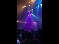 Ryoff Karma/ASS HOLE【LIVE】