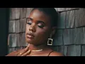 Lu City - Ki Mannyé (Official Music Video)