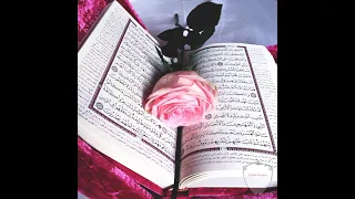 أنشودة أكرم بقوم أكرموا القرأن دندنها